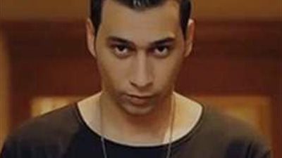 موعد ومكان تشييع جنازة والدة أورتيجا