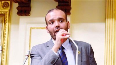 بيان عاجل لمجلس النواب بشأن مكافحة الهجرة غير الشرعية