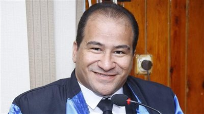  خبير أثري يكشف أهمية الإله أنوبيس في مصر القديمة 