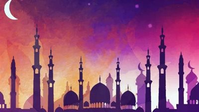 بدء ليلة النصف من شعبان.. 10 ساعات من الآن اغتنموها بهذه الطريقة