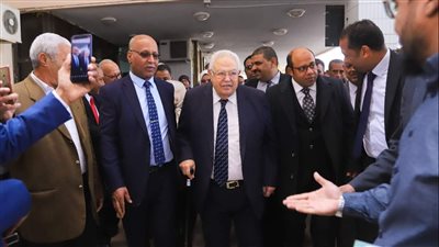 نقيب المحامين يرفع الحد الأدنى للمعاشات لـ1000 جنيه 