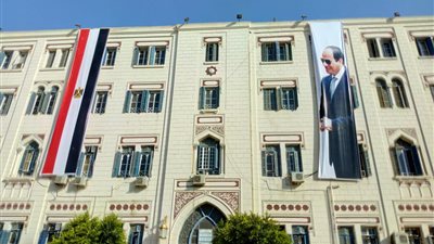 الفتوى والتشريع ترفض طلب السكة الحديد بإلزام المجتمعات العمرانية بإزالة تعدياتها على حوش أبو طرطور