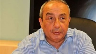 تبرعات إجبارية وقرارات فردية.. المركزي للمحاسبات يكشف مخالفات نقابة المهندسين ويطالب بالتحقيق مع النبراوي