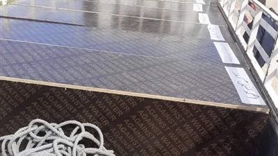 أهالي ضحايا غرق مركب الهجرة غير الشرعية يرفضون تشريح الجثث | خاص 