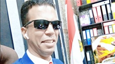 أساء لمهنة المحاماة.. بأمر القضاء وقف محامي خلع لمدة عامين 