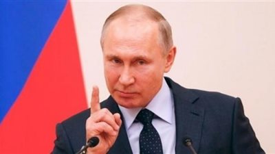 تصل للسجن 15 عاما.. روسيا تصدر قانونا جديدا بشأن الأخبار المضللة عن حرب أوكرانيا