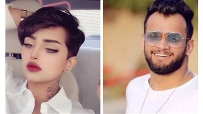 آخرهم ساز القحطاني.. بلوجرز انتهت حياتهم في سن الشباب