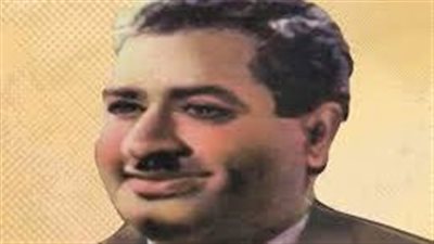 أصوات شعرية | علي محمود طه.. الملاح التائه وكاتب الجندول والرومانسية