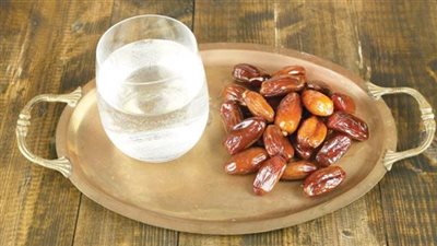 الأزهر للفتوى: الرسول نهى عن صيام هذا اليوم في شهر شعبان 