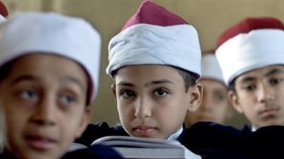 التقديم للصف الأول الابتدائي الأزهري 2022.. ننشر رابط التقديم والأوراق المطلوبة