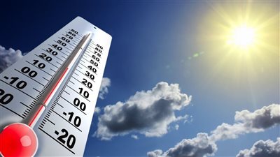 البحوث الفلكية تكشف موعد بداية فصل الربيع 