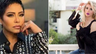 بقت مقرفة أوي.. سارة نخلة تشن هجومًا على شيرين عبد الوهاب بعد ظهورها الأخير | فيديو