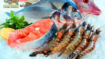 تعرف على أسعار الأسماك اليوم الجمعة 18-3-2022 بالأسواق المصرية