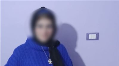 10 أبريل.. أولى جلسات محاكمة المتهم بدهس طالبة في مصر الجديدة