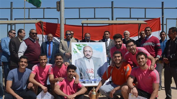 جامعة الأزهر بأسيوط