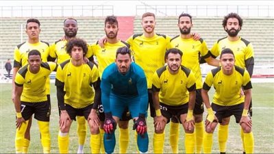 الدرجة الثانية.. حكام مباريات الجولة الـ15 لمجموعة القاهرة والقناة