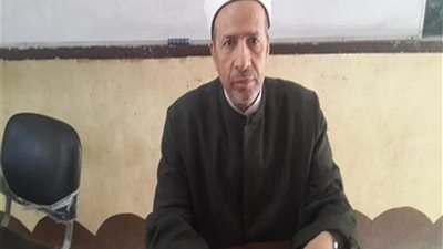 بركة في الرزق والعمر.. عالم أزهري يوضح فوائد صلة الرحم