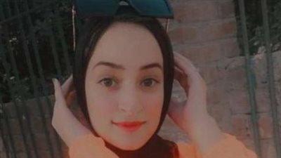 بعد اختفاء 3 أيام.. القصة الكاملة للعثور على جثمان طالبة في ترعة بكفر الشيخ | فيديو