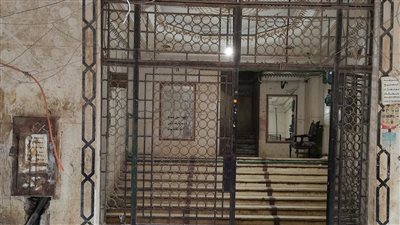 بعد ما خلعته ضربها بسكينه.. تفاصيل جديدة في واقعة دار السلام|فيديو