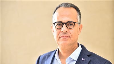 رئيس المنشآت الفندقية: توقف السياحة الأوكرانية والروسية له أثر سلبي ولكن لدينا أسواق بديلة