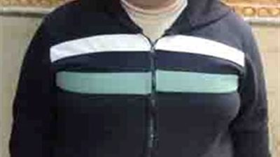 القبض على متهم مطلوب للتنفيذ في 131 حكما قضائيا بالتجمع الأول