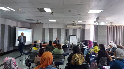 الصحة: تدريب 3000 صيدلي ضمن برنامج ترشيد استخدام المضادات الحيوية