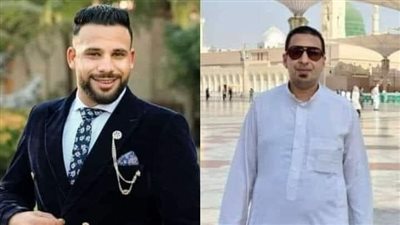 حاول الهروب من كمين.. ضبط سائق سيارة نقل تسبب في وفاة شخصين بالمنوفية