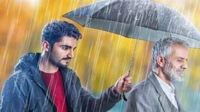 تزامنا مع عيد الأم.. منابر الأوقاف تنادي بحقوق الوالدين والمسنين في خطبة الجمعة المقبل