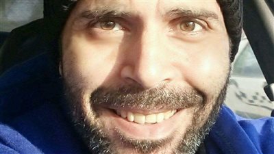 حلاوة الحب عمل مسرحي صوفي في رمضان على مسرح السلام