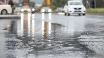 حالة الطقس غدا السبت 19 مارس.. شبورة مائية وأمطار خفيفة على السواحل الغربية
