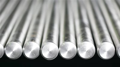 هل ترتفع أسعار السيارات في مصر بسبب غلاء النيكل؟.. مصنعي السيارات تجيب