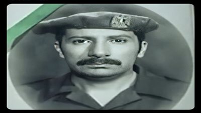 وسائل إعلام إيرانية تقع في الفخ.. هاني رمزي ضابط إسرائيلي مقتول بالهجوم الصاروخي على أربيل