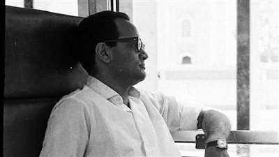 في السرعة والحركة تكمن جاذبيته.. أهم ملامح أسلوب مجيد طوبيا صاحب التغريبة