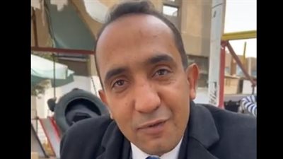 سيدة تمنع طليقها من رؤية ابنتهما وتضع قناعًا على وجهها.. والضحية: ماعرفش شكل بنتي | بث مباشر