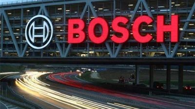 بلومبرج: شركة بوش الألمانية تعلق عملياتها في روسيا وتحقق في أوجه استخدام منتجاتها