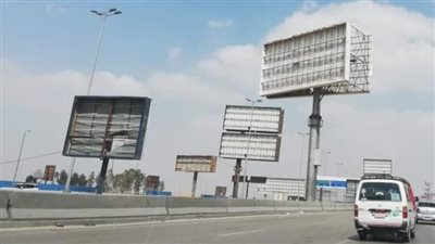 وزير النقل: منح الضبطية القضائية لكل مهندسي الطرق