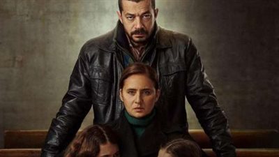 الانتهاء من تصوير فاتن أمل حربي في العشر الأوائل من رمضان