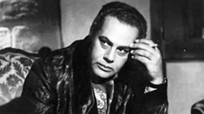 روايات أسهمت في نجومية يحيى شاهين السينمائية أبرزها بين القصرين ولا أنام