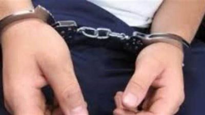 تجديد حبس المتهم بقتل زوجته عروس قليوب 15 يومًا على ذمة التحقيقات