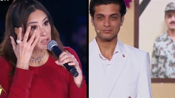 عبد الله عبد الغني