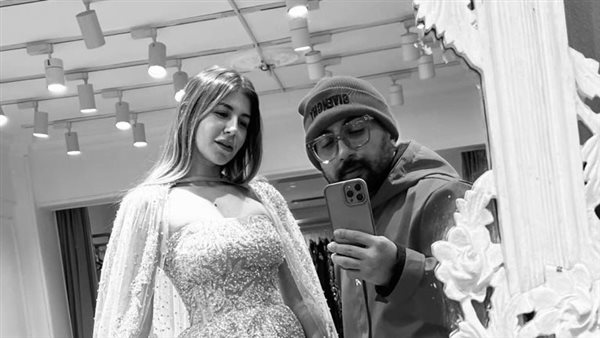 سامو هجرس وملك قورة