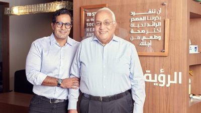 رحلة رجل الأعمال صفوان ثابت من الحبس إلى الإفراج عنه | القصة كاملة 