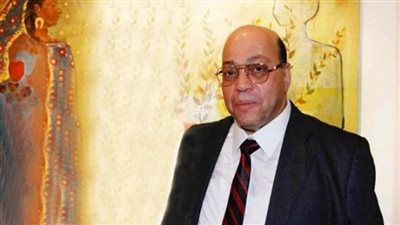 سيرة ومسيرة وزير الثقافة الأسبق شاكر عبد الحميد في ذكرى وفاته 