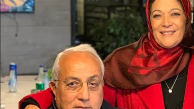 رحلت بعد معاناة مع السرطان.. 5 معلومات عن زوجة صفوان ثابت 