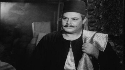 النشرة الثقافية.. رحيل السيد فجل وذكرى وفاة يحيى شاهين وميلاد فريدريك هيبل