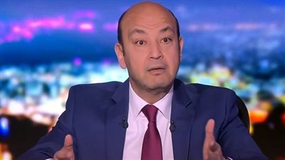 أضاعت دولا بأكملها.. عمرو أديب: تحديات ثورات الربيع العربي لا تزال قائمة 