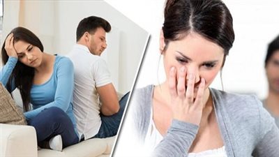 مش بيخليني ألبس هدومه.. حكايات حقيقية على أعتاب محكمة الأسرة