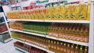 تموين جنوب سيناء: توافر جميع السلع الغذائية في المجمعات الاستهلاكية حتى 6 أشهر مقبلة