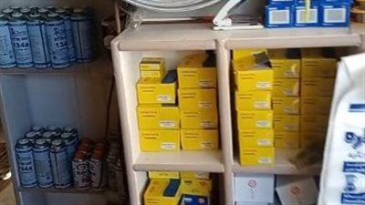 ربع مليار جنيه لـ توفير فرص عمل شبابية بالشرقية