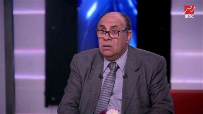 هل يجب صيام رمضان على مريض السكر؟.. مبروك عطية يجيب